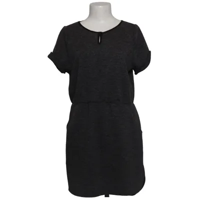 Kleid (Grau) von Fräulein Stachelbeere