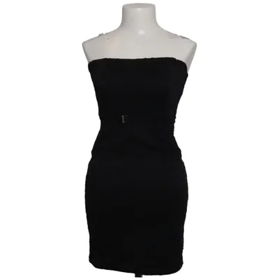 Cocktail dress (Black) from ONLY Weekend Wardrobe