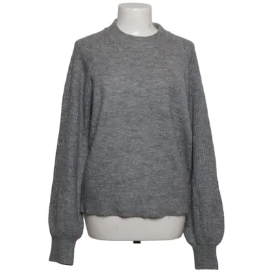 Sweater (Spunch Rib Raglan Pull) from Costes Acrylic, Elastane, Polyester