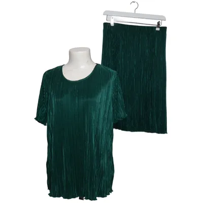 Ensemble (Vert) de Komplimente Polyester