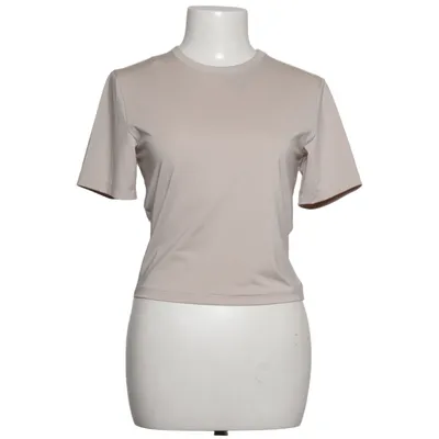 T-shirt (Beige) de H&M Move