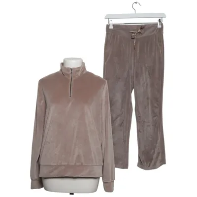 Loungewear (Beige) fra Up Fashion Elastan, Genanvendt polyester
