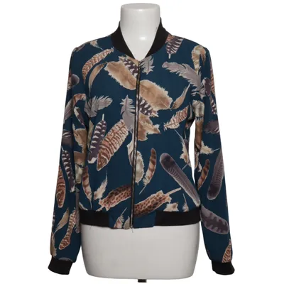 Bomber jacket (Pulme) from Scarlet Roos Polyester