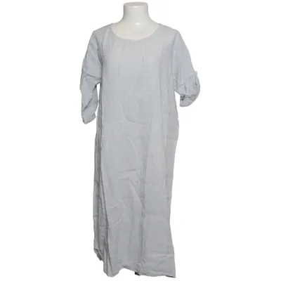 Robe (Gris) de 7T3 Lin