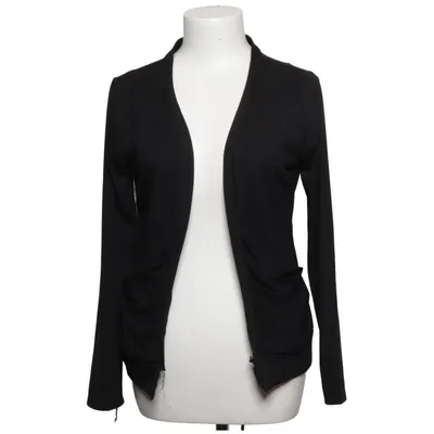 Kofta (Svart) från Gamiss