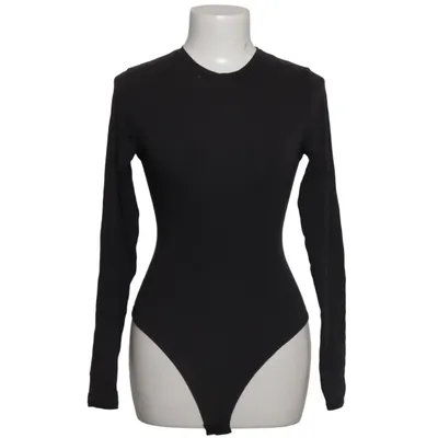 Body (Noir) de Skims Élasthane, Polyamide