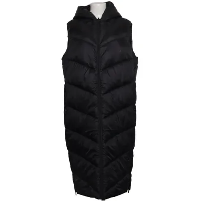 Gilet d'extérieur (Noir) de Frieda & Freddies