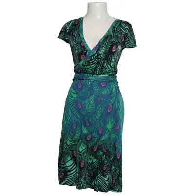 Wrap dress (Matthew Williamson For H&M) from Matthew Williamson for H&M Viscose