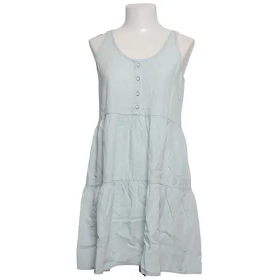 Robe (Bleu) de Velvet Heart Tencel