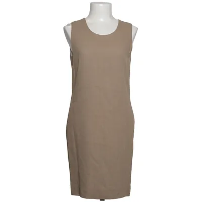 Robe (Beige) de Stiff
