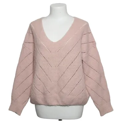 Sweater (Pink) fra J&S Millenium