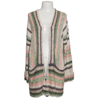 Kofta (Pilcro) från Anthropologie Akryl, Bomull, Polyamid, Polyester, Viskos