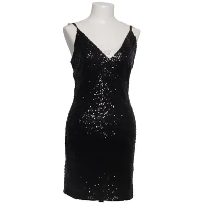 Cocktail dress (Black) from Venus Polyamide, Polyester