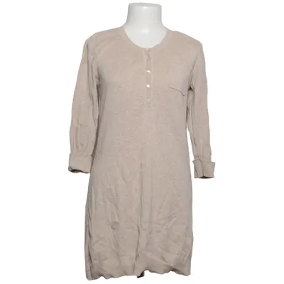 Klänning (Beige) från Repeat