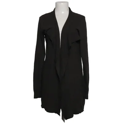 Cardigan (Grå) fra List Polyamid, Viscose