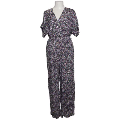 Combinaison (Violet, Bleu, Multicolore) de MC Lorene Viscose