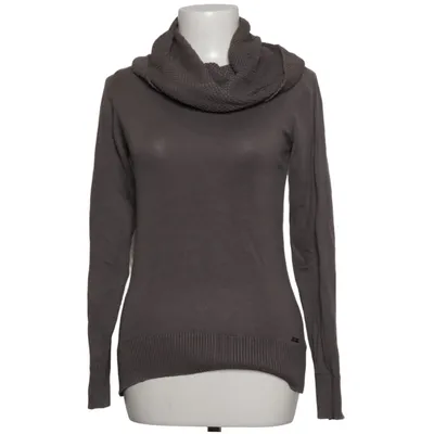Turtleneck (Piper) from Zero Cotton