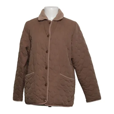 Veste (Beige) de Support Polyester