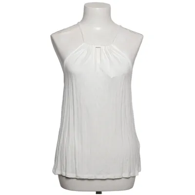 Top (Hvid) fra Lascana Viscose