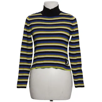 Polotröja (Svart, Blå, Grön, Flerfärgad) från Kangol x H&M