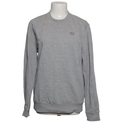 Sweatshirt (Gray) from Champion