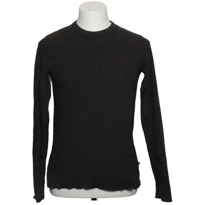 Tröja (Grå) från Jack & Jones Bomull