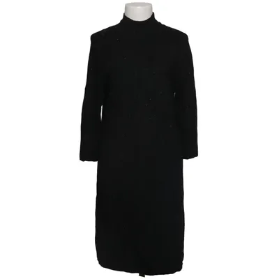 Robe à col roulé (Noir) de Phase Eight