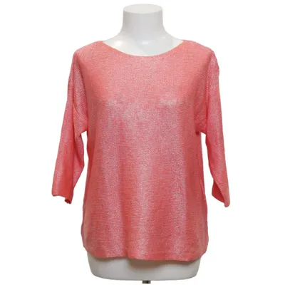 Pull-over (Orange) de Ever Me