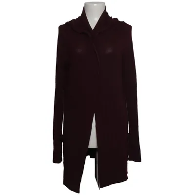 Cardigan (Stella) van Opus Ros Items Elastaan, Viscose