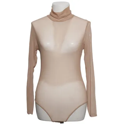 Body (Beige) från Rokoko