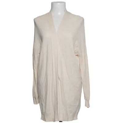 Cardigan (Beige) from EseOese