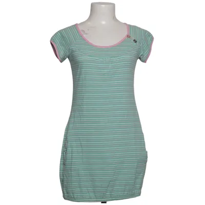 Robe (Sindy) de Strange Coton, Élasthane