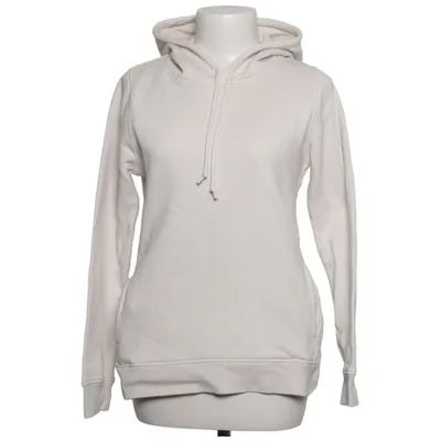 Hoodie (Inspire Hooded) from B&C Collection Organic cotton, Recycled polyester