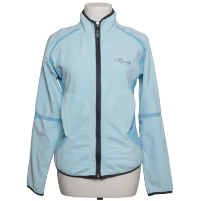 Fleece jacket (Freedom Series) from O'Neill Polyester