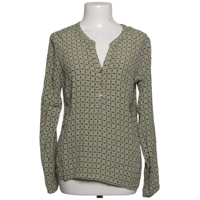 Blus (Adile 2301) från UVR connected Viskos
