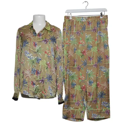 Pyjamasz (Far Far Away) fra Scotch & Soda Viscose
