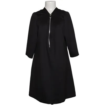 Robe (Riral) de Jean Marc Philippe Élasthane, Polyester