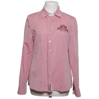 Shirt (Pink) from Gerry Weber Edition