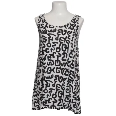 Haut (Sprzny Keith Haring) de Uniqlo x SPRZ NY Coton, Modal