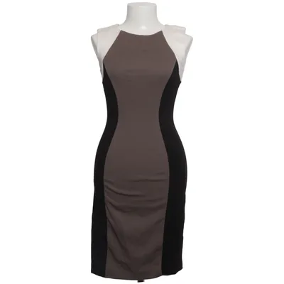Dress (Black, Beige) from Jake*s
