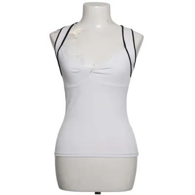 Tank Top (Deb Nessa) from Jus D'Orange Elastane, Polyester