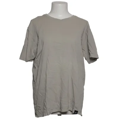 T-shirt (Grau) von Newport Bay Sailing Club