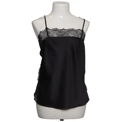 Negligee (Black) from Etam