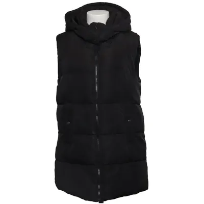 Ytterväst (Svart) från Tally Weijl Polyester