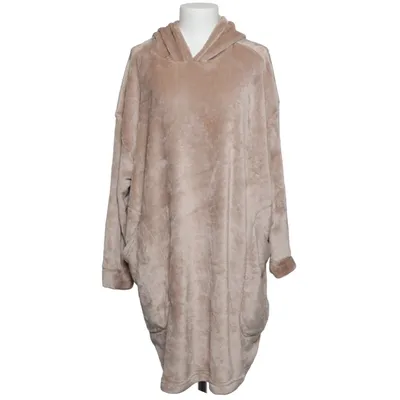 Badrock (PNBSTO0122SK) från Penti Polyester