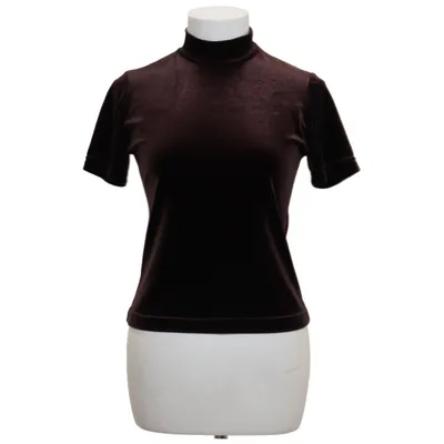 Topp (Brun) från Watcher