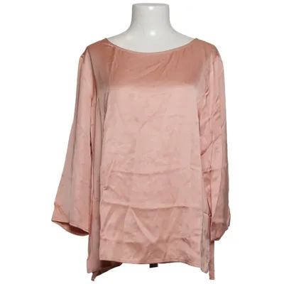 Blus (Rosa) från Chopin Viskos
