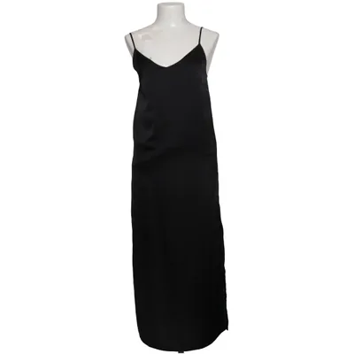 Slip (Black) from Edited