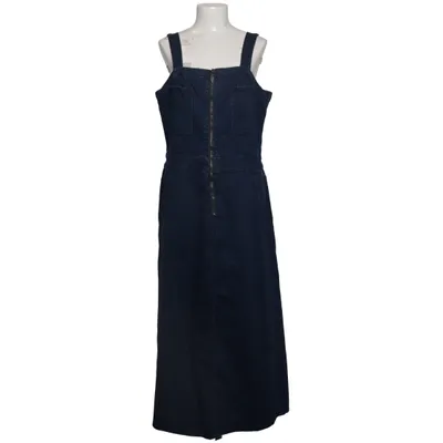Denim dress (Blue) from Arizona