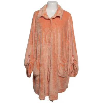 Jacket (Orange) from Mont Chalet Polyester